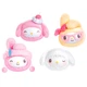 Мягкая игрушка Pop Top – My Melody – Гарнюня-манюня - изображение 2