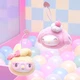 Мягкая игрушка Pop Top – My Melody – Гарнюня-манюня - изображение 6