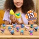 Фігурка-сюрприз у капсулі Stitch S5 - Стіч - изображение 5