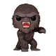 Ігрова фігурка Funko POP! - Конг 25 см - зображення 1