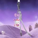 Підвіс для телефону Pop Top Hello Kitty – Зоряний світ - изображение 5