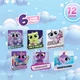 Фигурка-сюрприз Unicones Babies единорог 72 шт - изображение 3