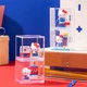 Фігурка-сюрприз Pop Top Hello Kitty (Hello Kitty) – 4 см - зображення 8