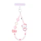 Ланцюжок для телефону Pop Top Sanrio – Чарівний стиль - изображение 10