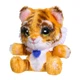 Інтерактивна іграшка Furreal серії My Mini's Little Hugs – Малюк Тигр - изображение 2