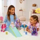 Ігровий набір з лялькою Rainbow High серії Littles - Дейзі - зображення 10