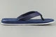 Вьетнамки женские синие Sahab SH26-117W 38 - изображение 5