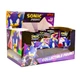 Игровая фигурка Sonic Prime - изображение 4