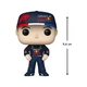 Колекційна фігурка Funko POP Formula-1 - Max Verstappen Макс Ферстаппен - зображення 3