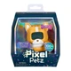 Інтерактивна іграшка з цифровим улюбленцем Pixel Petz – Коргі (6900007510189) - изображение 1