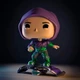 Коллекционная игровая фигурка Funko POP Spider-Man No Way Home Goblin 114 мм - изображение 3