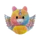 М’яка іграшка-антистрес Fluffie Stuffiez серії Small Plush - Пегас - изображение 7