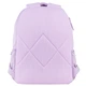 Рюкзак GoPack Education 183 бузковий (GO26-183M-1) - зображення 7