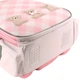 Рюкзак GoPack Education 165S Teddy Bears (GO26-165S-1) - зображення 8