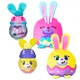 М'яка іграшка Misfittens – Зайчик (Bunny) – у банці - зображення 3