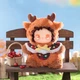 Мягкая игрушка POP TOP – Lucky Emma (Lucky Emma) – серия Милые зверята - изображение 7