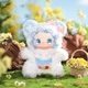 Мягкая игрушка POP TOP – Lucky Emma (Lucky Emma) – серия Милые зверята - изображение 8