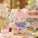 Мягкая игрушка POP TOP – Lucky Emma (Lucky Emma) – серия Милые зверята - изображение 9