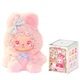 Мягкая игрушка POP TOP – Зайчонок Lucky Emma – 12 см - изображение 1