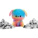 Мягкая игрушка-антистресс Fluffie Stuffiez Small Plush — Песик (Puppy) — Fluffie Stuffiez - изображение 5