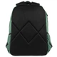 Рюкзак GoPack Education 183 зелений (GO26-183M-4) - зображення 7
