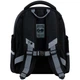 Рюкзак GoPack Education 165S Speed Zone (GO26-165S-5) - зображення 6