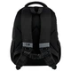Рюкзак GoPack Education 183 чорний (GO26-183M-3) - зображення 6