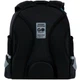 Рюкзак GoPack Education 165S Speed Zone (GO26-165S-5) - зображення 7