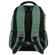 Рюкзак GoPack Education 183 зелений (GO26-183M-4) - зображення 6