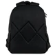 Рюкзак GoPack Education 183 чорний (GO26-183M-3) - зображення 7