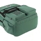 Рюкзак GoPack Education 183 зелений (GO26-183M-4) - зображення 8