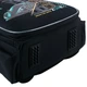 Рюкзак GoPack Education 165S Speed Zone (GO26-165S-5) - зображення 8
