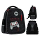 Рюкзак GoPack Education 165S Play (GO26-165S-6) - зображення 2