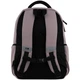 Рюкзак GoPack Education Teens 184 рожевий (GO26-184L-1) - зображення 6