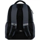 Рюкзак GoPack Education Teens 184 темно-сірий (GO26-184L-4) - зображення 6