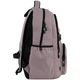 Рюкзак GoPack Education Teens 184 рожевий (GO26-184L-1) - зображення 4