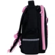 Рюкзак GoPack Education 165S Heart (GO26-165S-2) - зображення 4