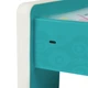 Навчальний набір зі світловим центром Look & Shine™ – Світло відкриттів - изображение 11