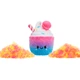 М’яка іграшка-антистрес Fluffie Stuffiez серії Small Plush - Фрікшейк - изображение 5