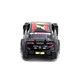 Автомодель - MERCEDES-AMG C63 DTM (чорний) - изображение 7