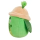 М'яка іграшка Squishmallows Богомол Трентон 19 см - зображення 3