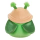 М'яка іграшка Squishmallows Богомол Трентон 19 см - зображення 4