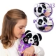 Інтерактивна іграшка Baby Paws W3 – Малюк Панда - зображення 9