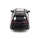 Автомодель - BMW X7 (чорний) - изображение 7