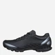 Мужские кроссовки ECCO Biom Aex M 80287454477 45 Черные (194892251944) - изображение 1