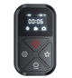 Пульт для GoPro 10/9/8/Max Telesin GP-RMT-T10 - изображение 1