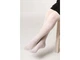 Колготи PANNA KIDS тілесний дитячі БАЛЕРИНКА 60D PK3003 р.116 - зображення 1