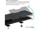 Підставка для монітора OfficePro MR260B - изображение 9