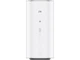 Wi-Fi-маршрутизатор ZTE G5 Ultra (MC8512) - зображення 3