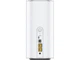 Wi-Fi-маршрутизатор ZTE G5 Ultra (MC8512) - зображення 5